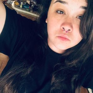 Meet your Posher, Mariah